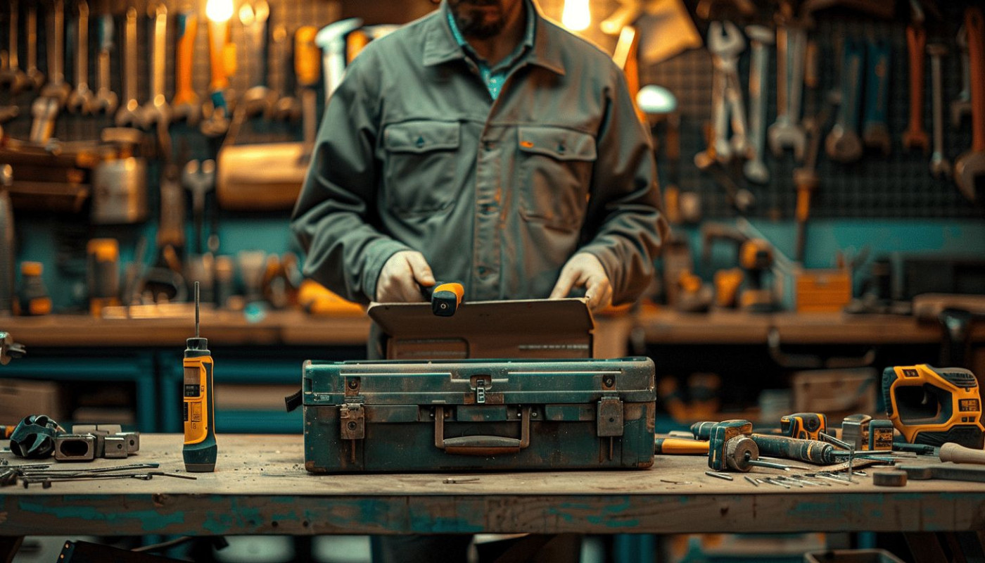 Comprendre le concept de workshop : définition, utilité et mise en pratique