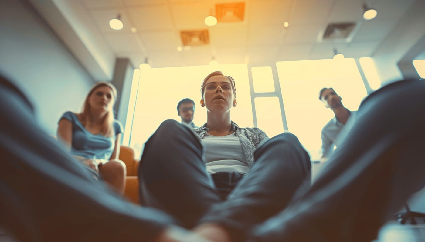 Comprendre le rôle et les responsabilités d'un stage en tant que product owner