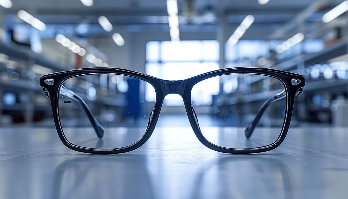 Découvrir l'univers de l'optique Duroc pour une vision parfaite