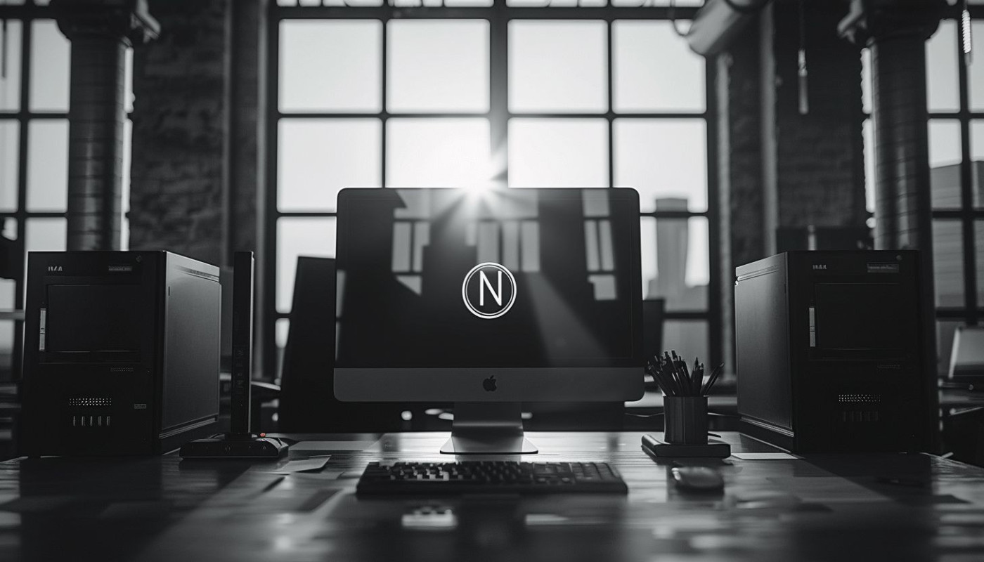 Décryptage de la popularité croissante de la marque NA