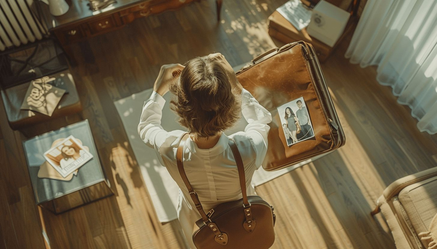 L'équilibre entre vie professionnelle et personnelle : mythe ou réalité?