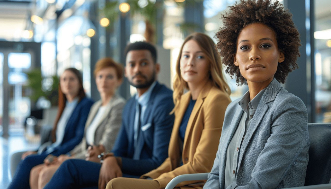 Processus de recrutement chez Eurolines : ce que vous devez savoir